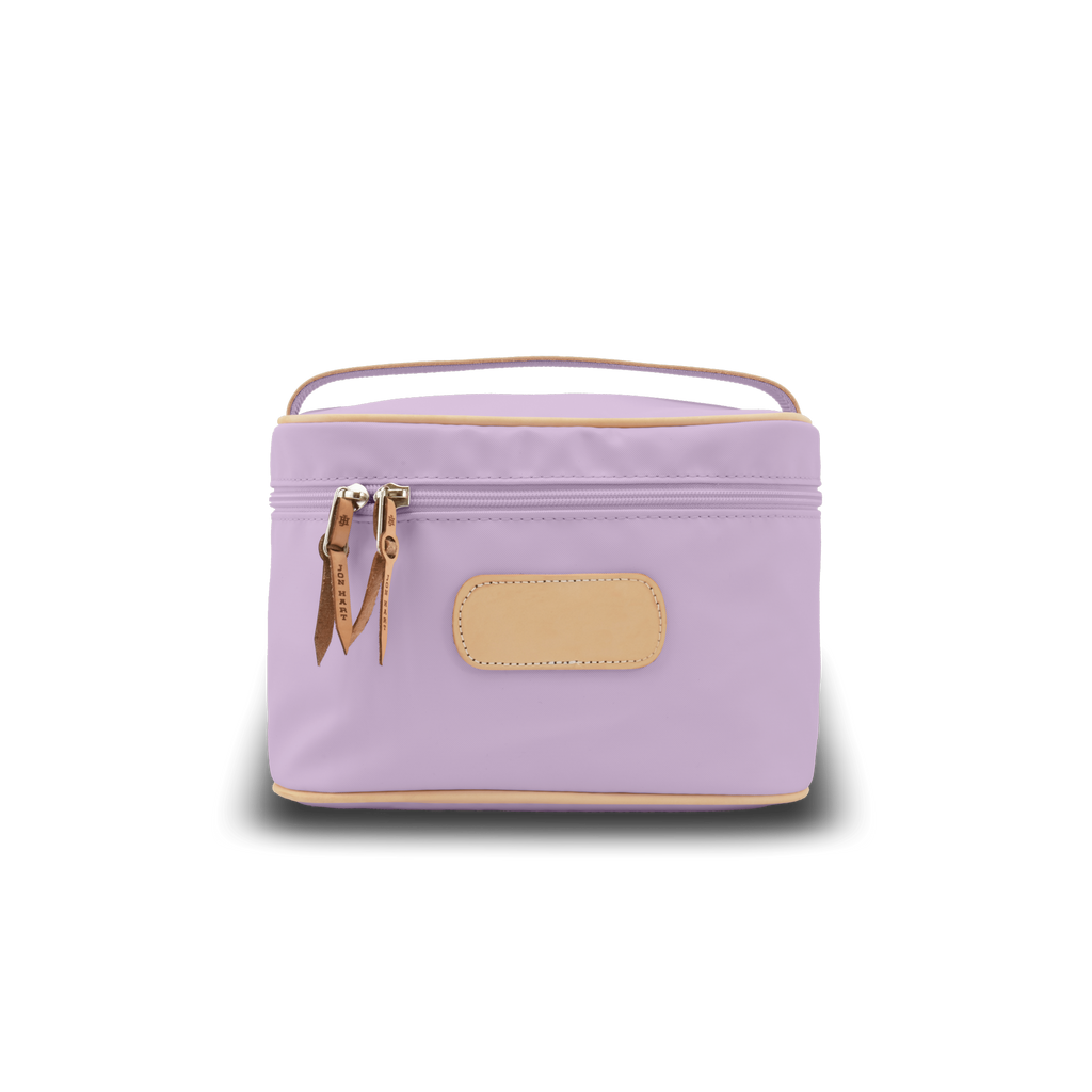 Makeup Case - Lilac