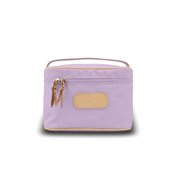 Makeup Case - Lilac