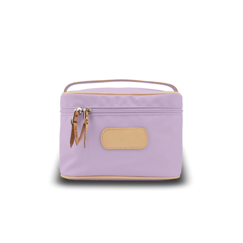 Makeup Case - Lilac