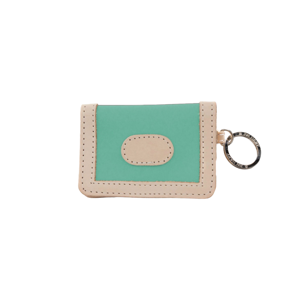 ID Wallet - Mint