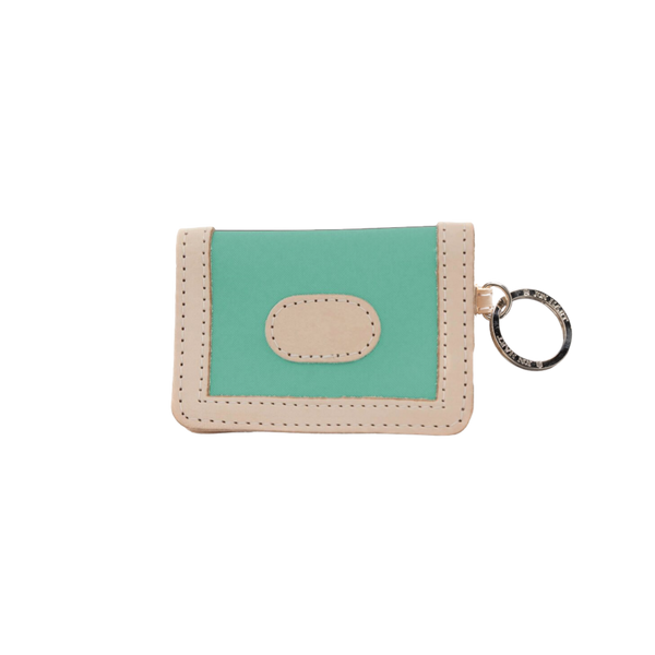 ID Wallet - Mint
