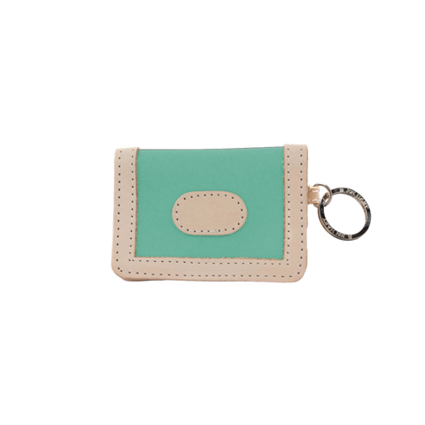 ID Wallet - Mint