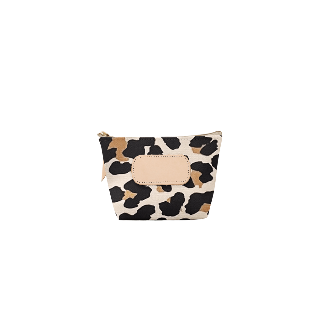 Chico - Leopard