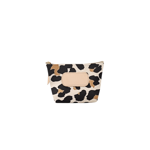 Chico - Leopard