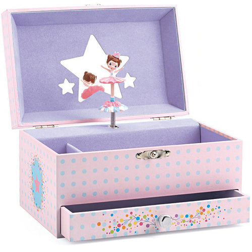 Baby Toys