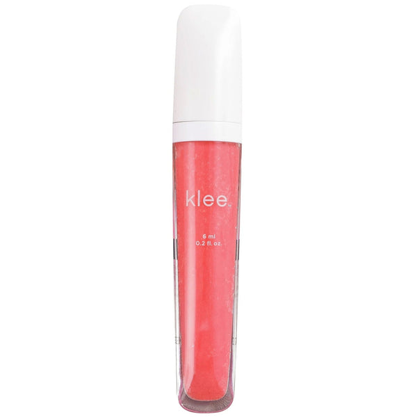 Tinted Lip Gloss - Hudson Vibe