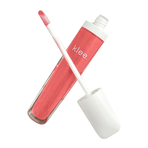 Tinted Lip Gloss - Hudson Vibe