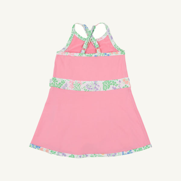 Prepletic Teggy Tennis Dress