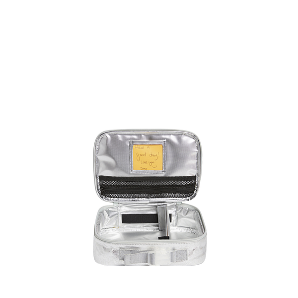 Rodgers Lunch Box