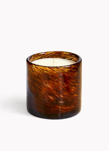 LAFCO Spiced Pomander