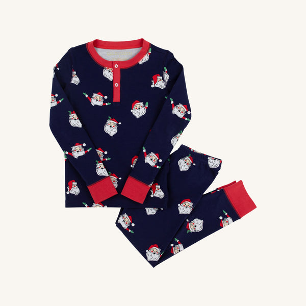 Sutton's Sweet Dream Set