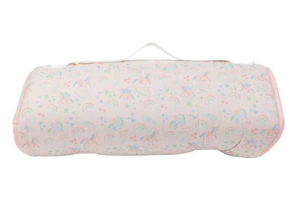 The Nap Mat