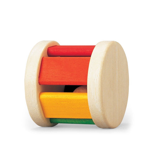 PlanToys