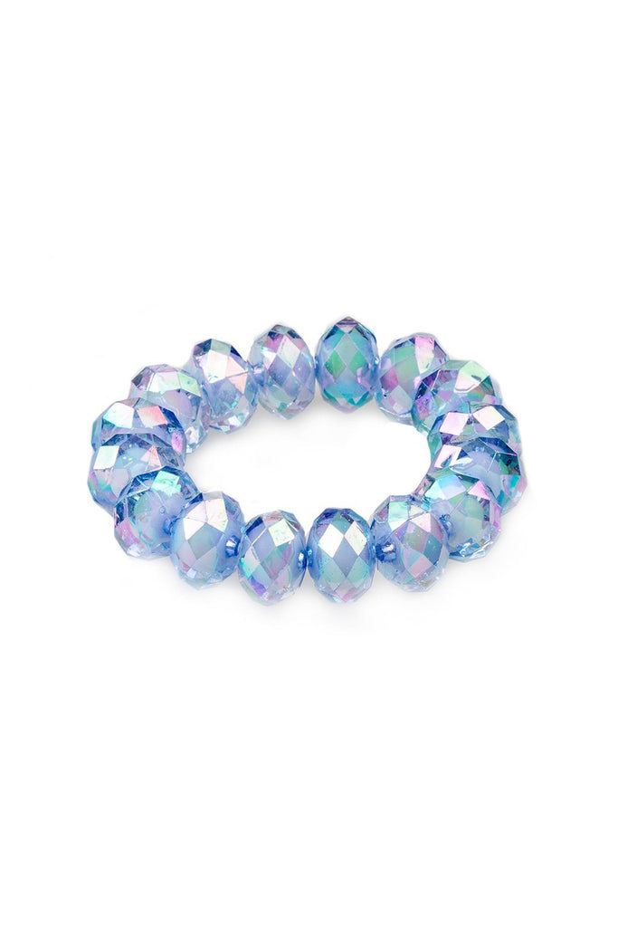 Beautiful Bijou Bracelet