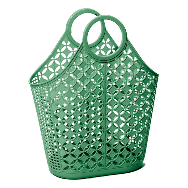 Atomic Tote