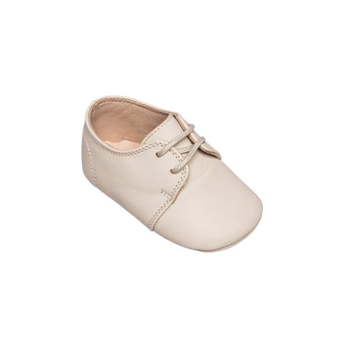 Baby Oxford