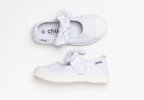 Chus