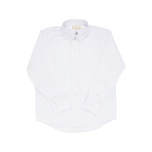 Tween Boy Shirts