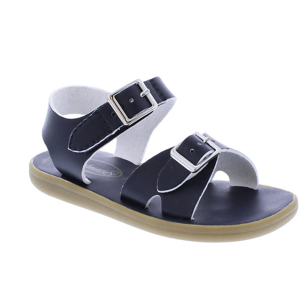 Tide Sandal