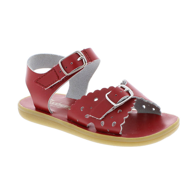 Ariel Sandal