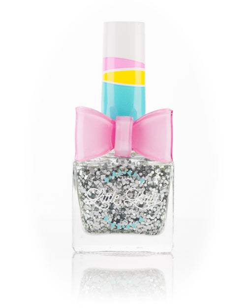 Tween Accessories