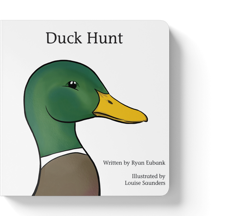 Duck Hunt